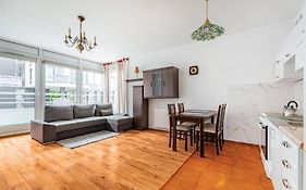 Urbannest_Lakowa
